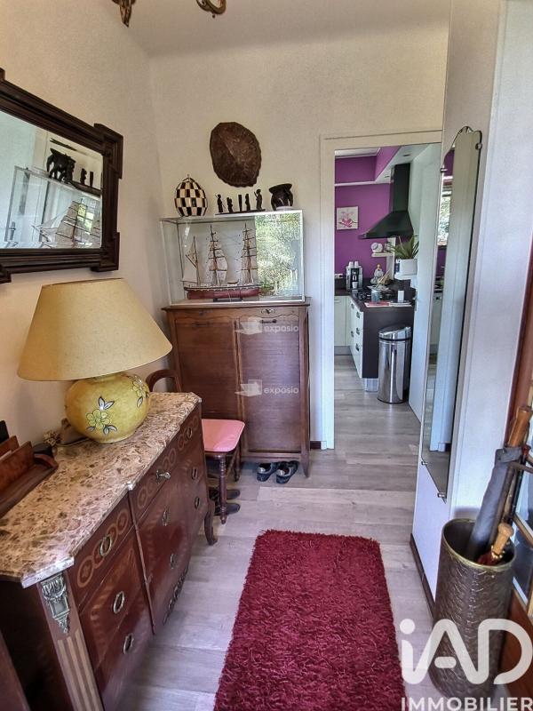 Maison 4 Pièce(s) Soorts-Hossegor - Photo 17
