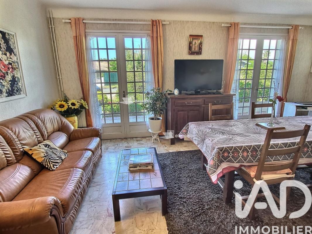 Maison 4 Pièce(s) Soorts-Hossegor - Photo 21