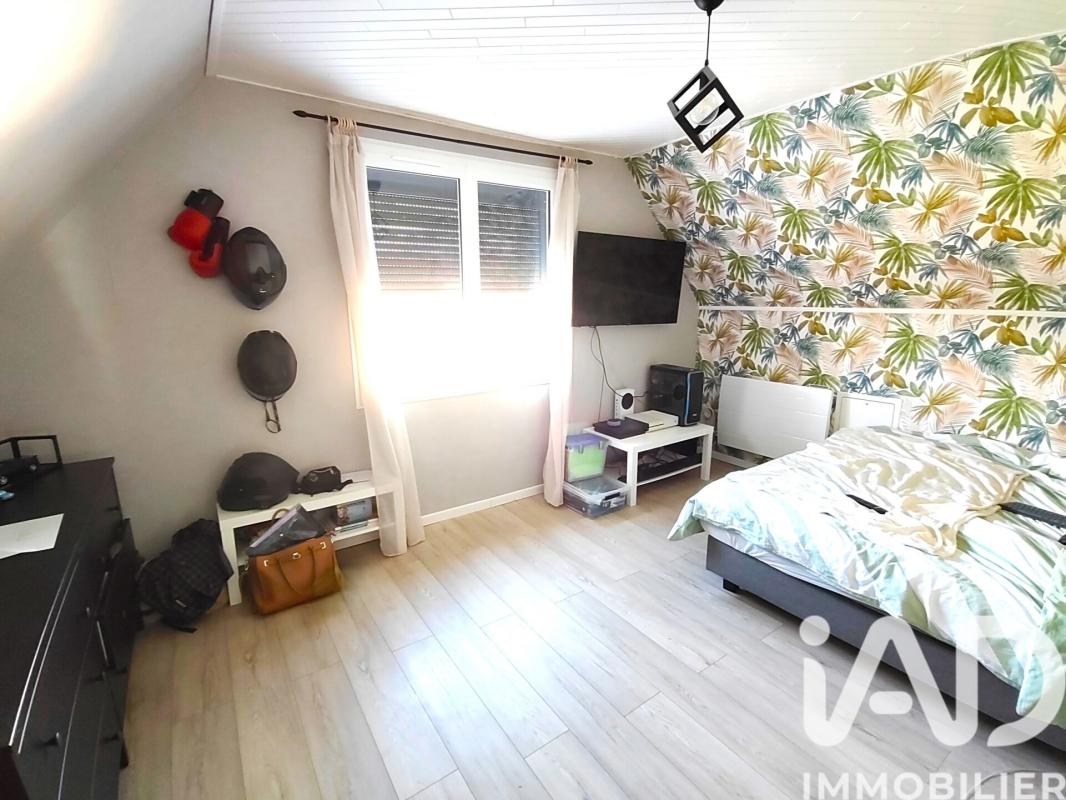 Maison 5 Pièce(s) Fécamp