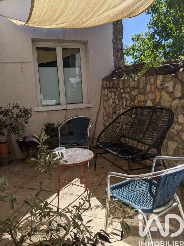 Maison de village 4 Pièce(s) Agde