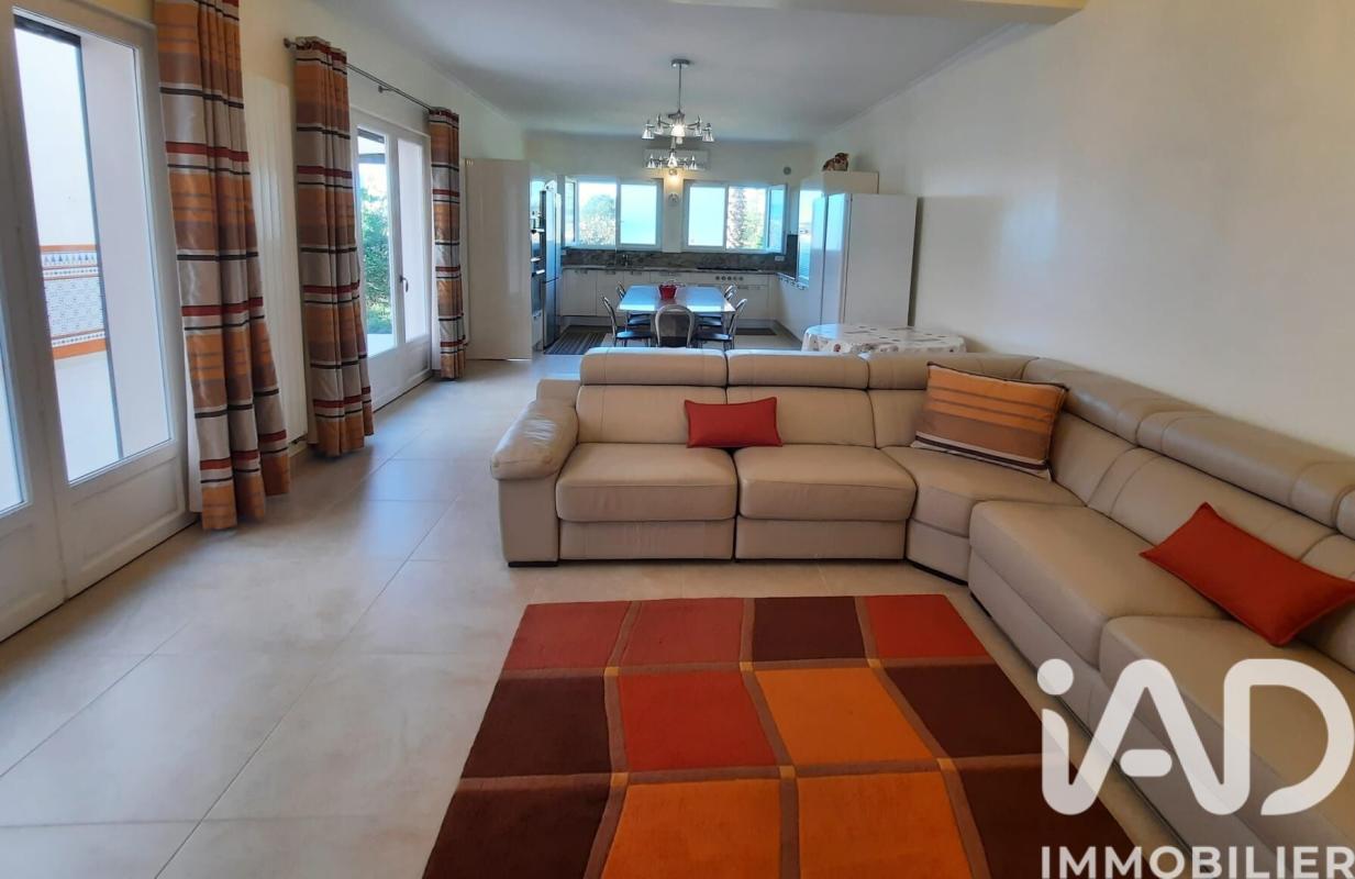 Maison 6 Pièce(s) Mauguio