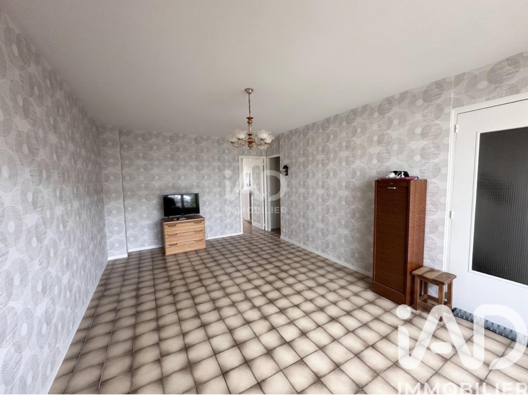 Maison 5 Pièce(s) Briare