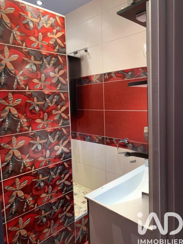 Maison 5 Pièce(s) Saint-Quentin - Photo 6