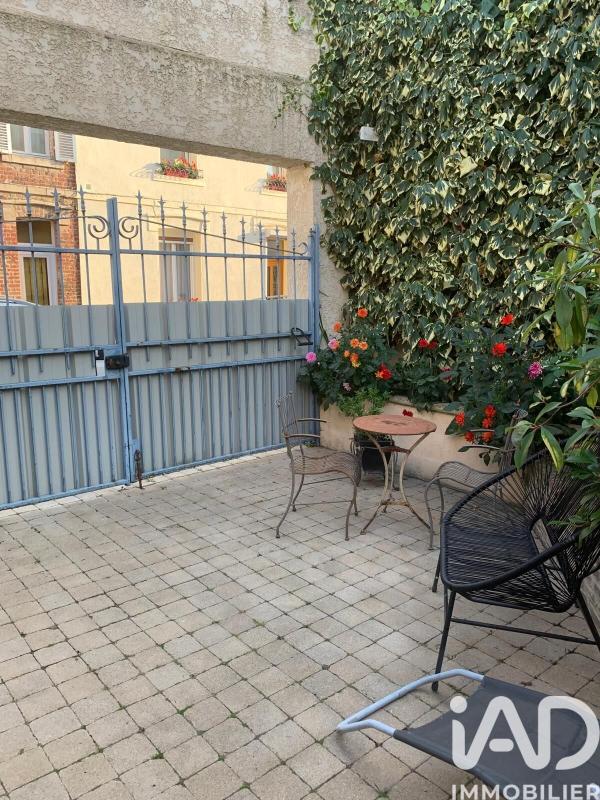 Maison 5 Pièce(s) Saint-Quentin - Photo 8