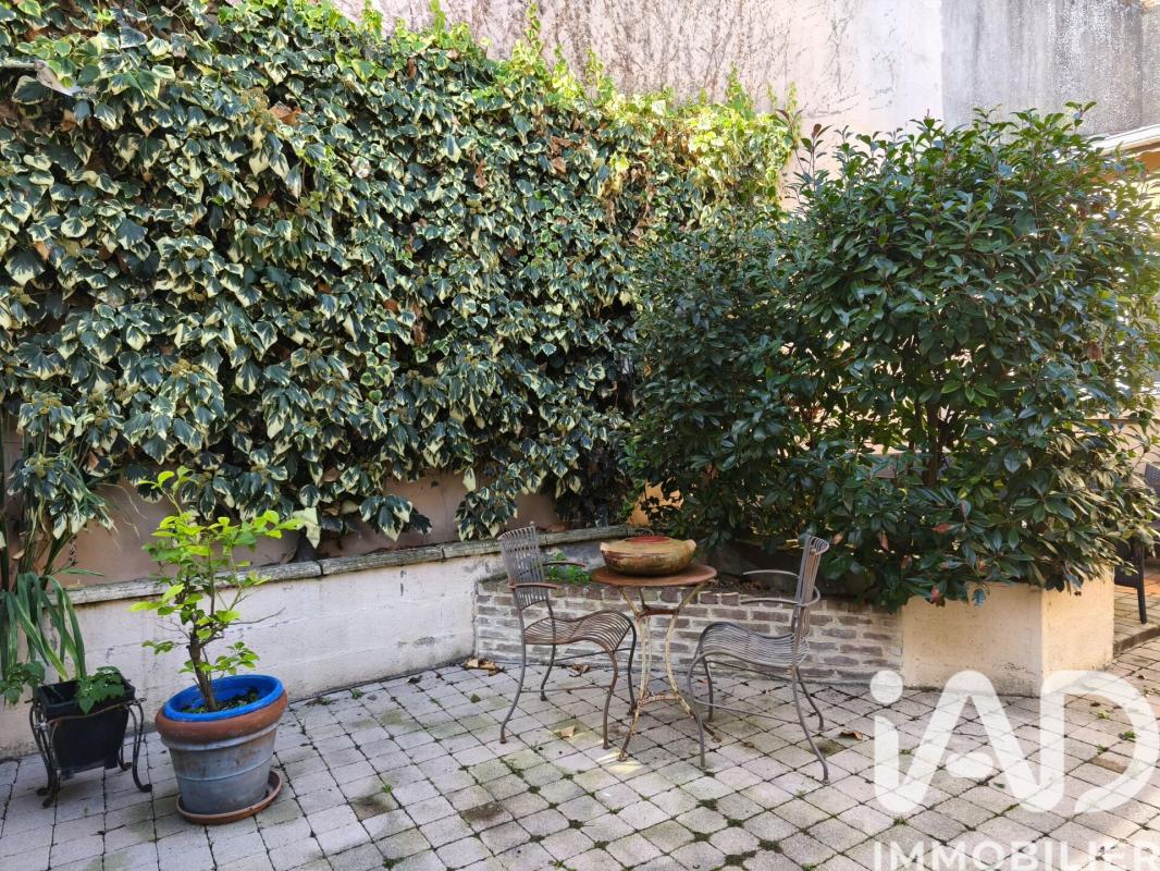 Maison 5 Pièce(s) Saint-Quentin - Photo 9