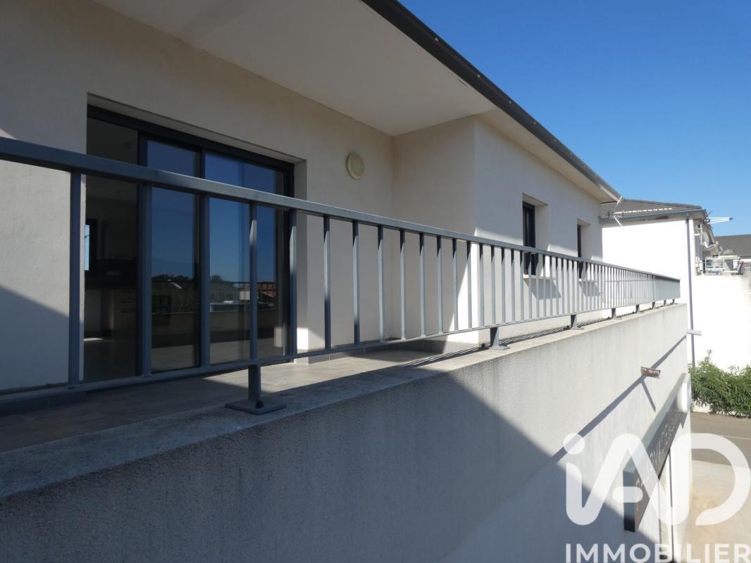 Appartement 3 Pièce(s) Cervione