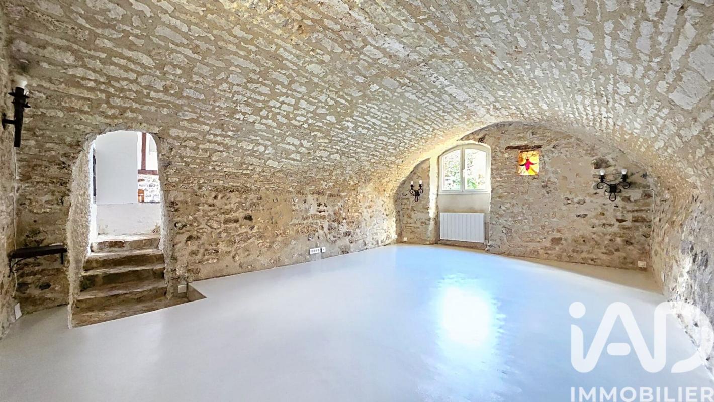 Maison 6 Pièce(s) Buchelay - Photo 2