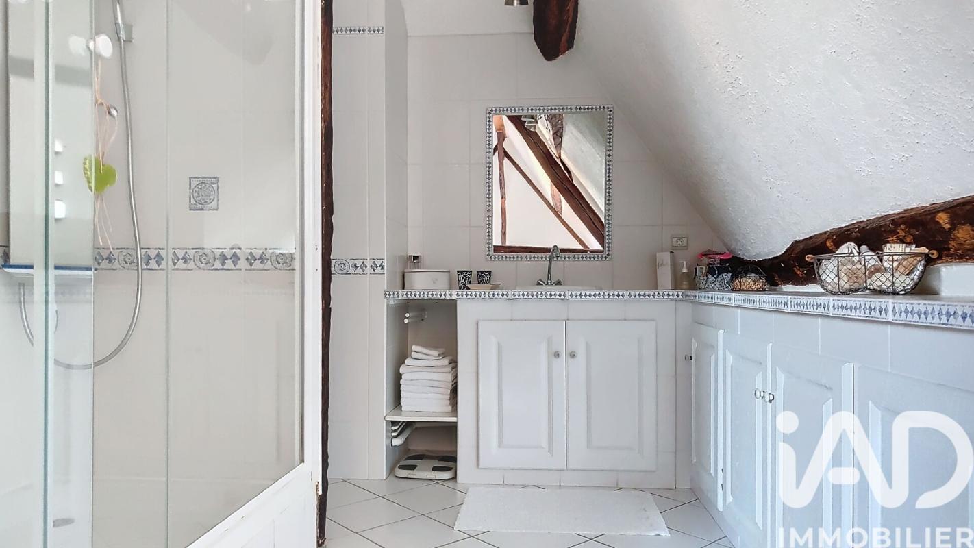 Maison 6 Pièce(s) Buchelay - Photo 12