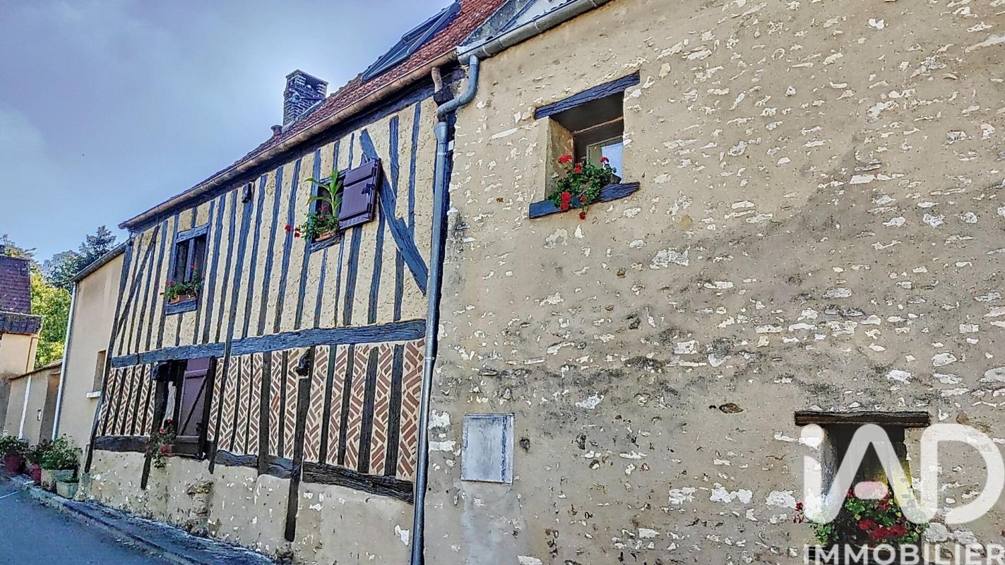 Maison 6 Pièce(s) Buchelay - Photo 16