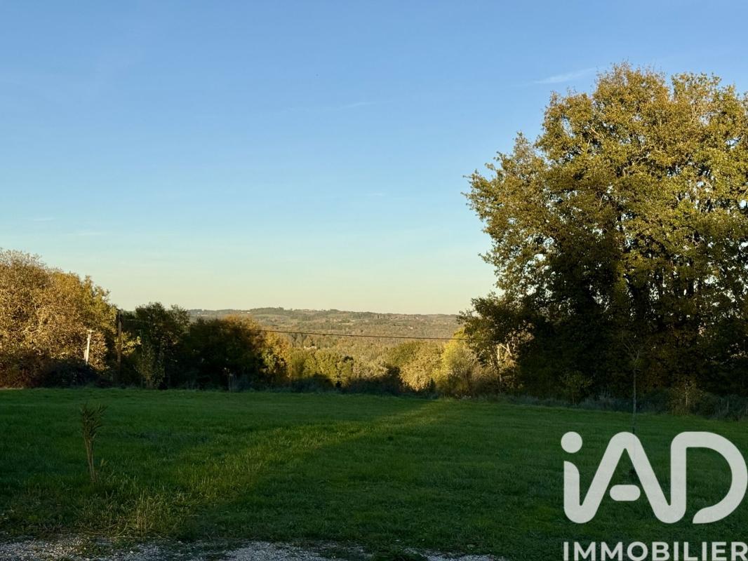 Maison traditionnelle 5 Pièce(s) Les Eyzies