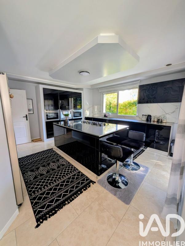 Maison 4 Pièce(s) Saint-Jean-de-Braye