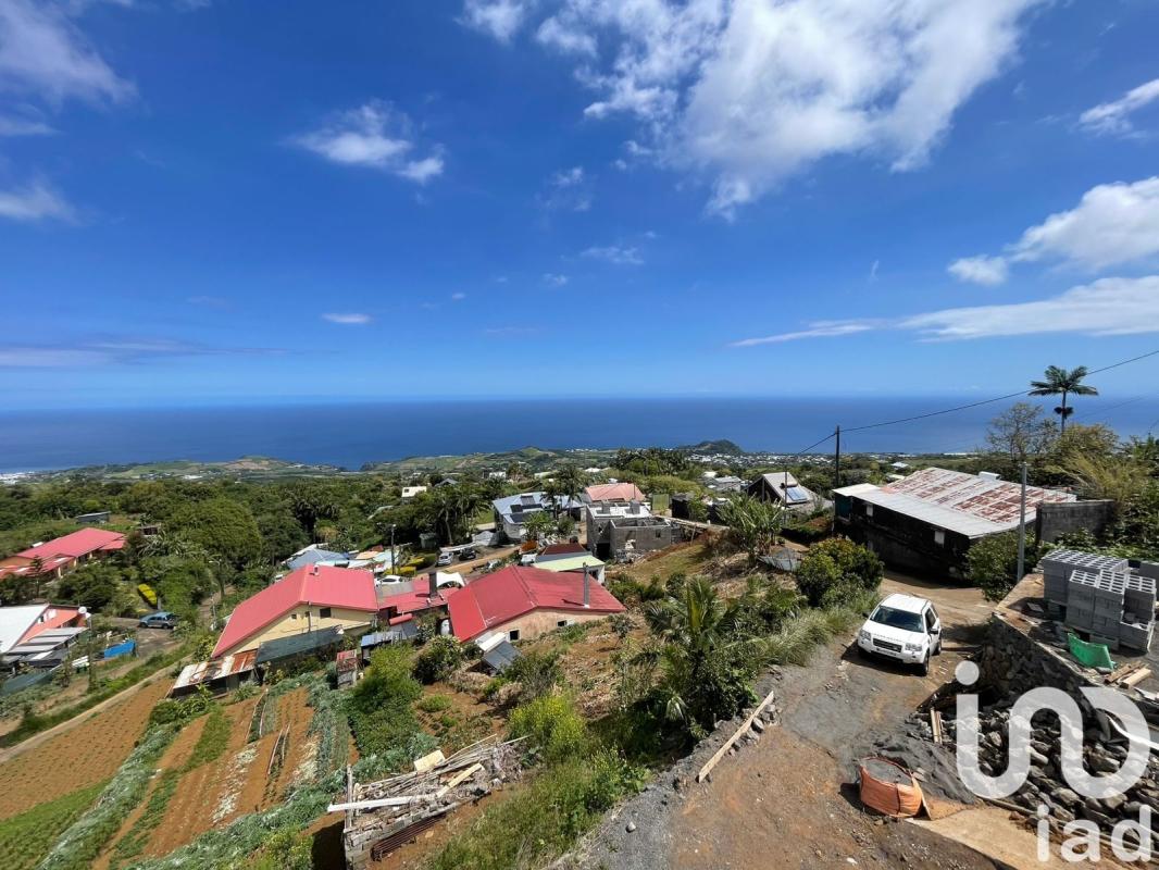 Maison 5 Pièce(s) Petite-Île