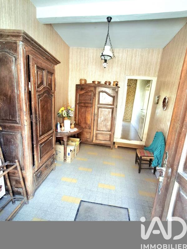 Maison 4 Pièce(s) Monléon-Magnoac - Photo 4