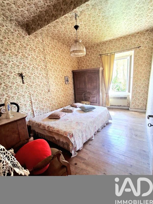 Maison 4 Pièce(s) Monléon-Magnoac - Photo 16