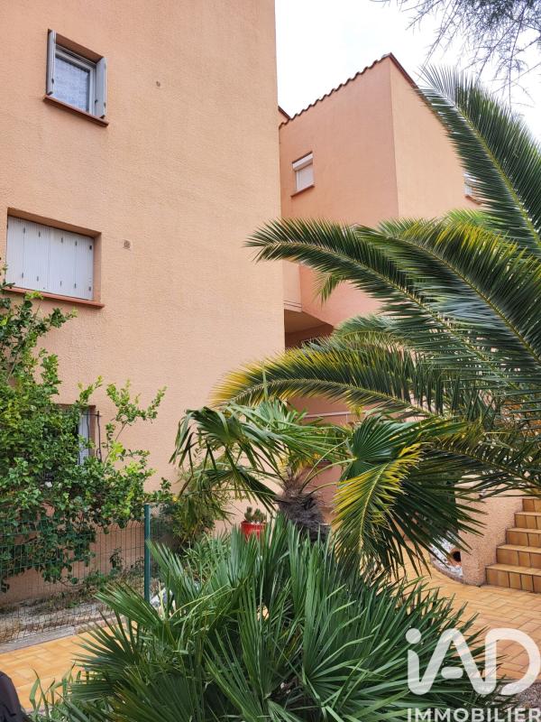 Duplex 3 Pièce(s) Saint-Cyprien