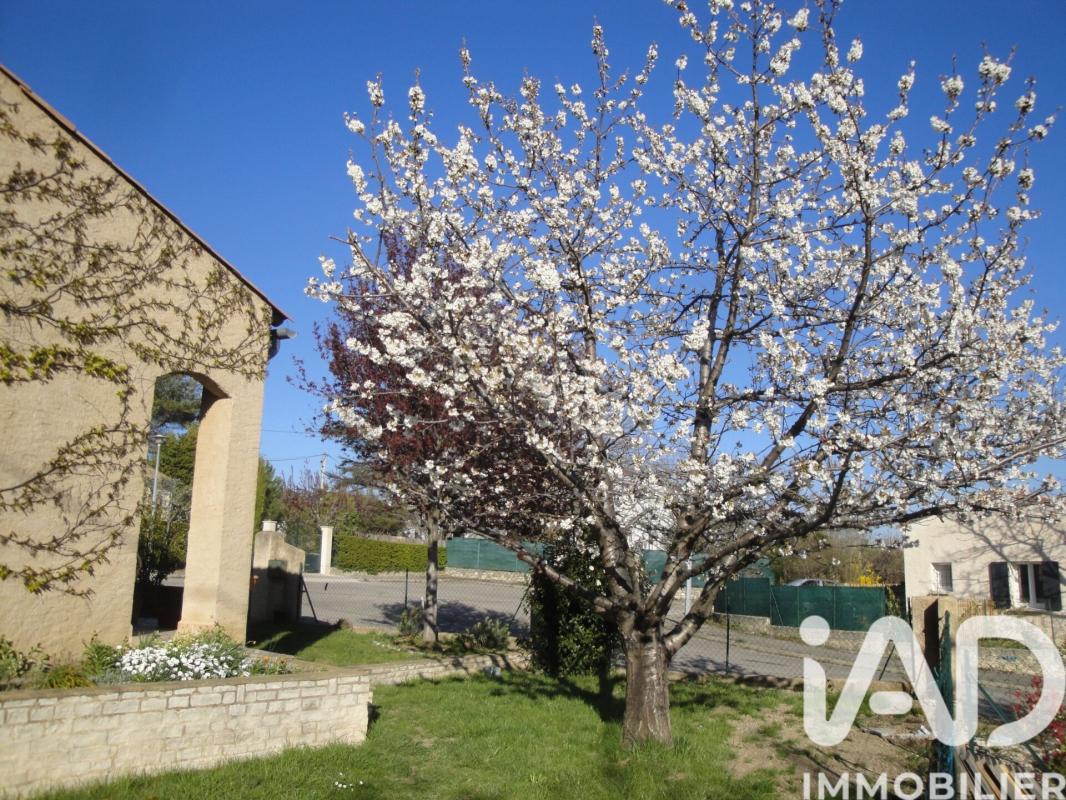 Maison 5 Pièce(s) Saint-Étienne-les-Orgues