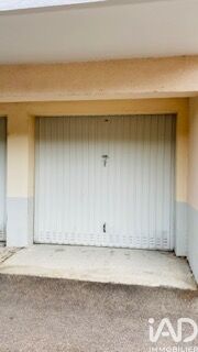 Parking  Amélie-les-Bains-Palalda