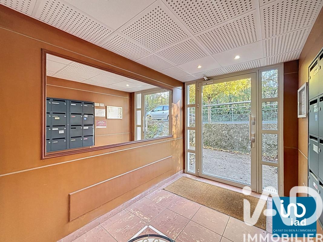 Appartement 3 Pièce(s) Auch