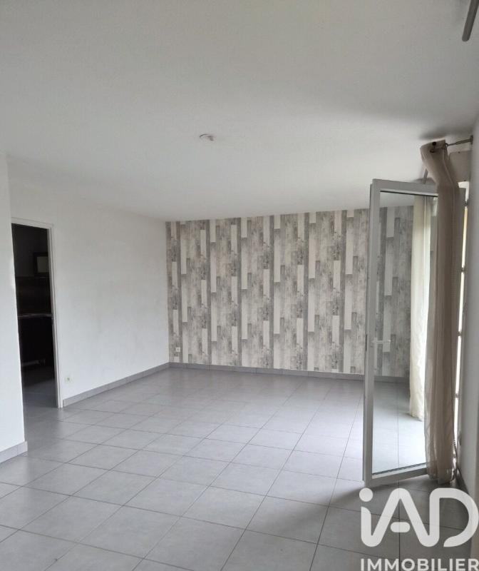 Maison 4 Pièce(s) La Ville-Dieu-du-Temple