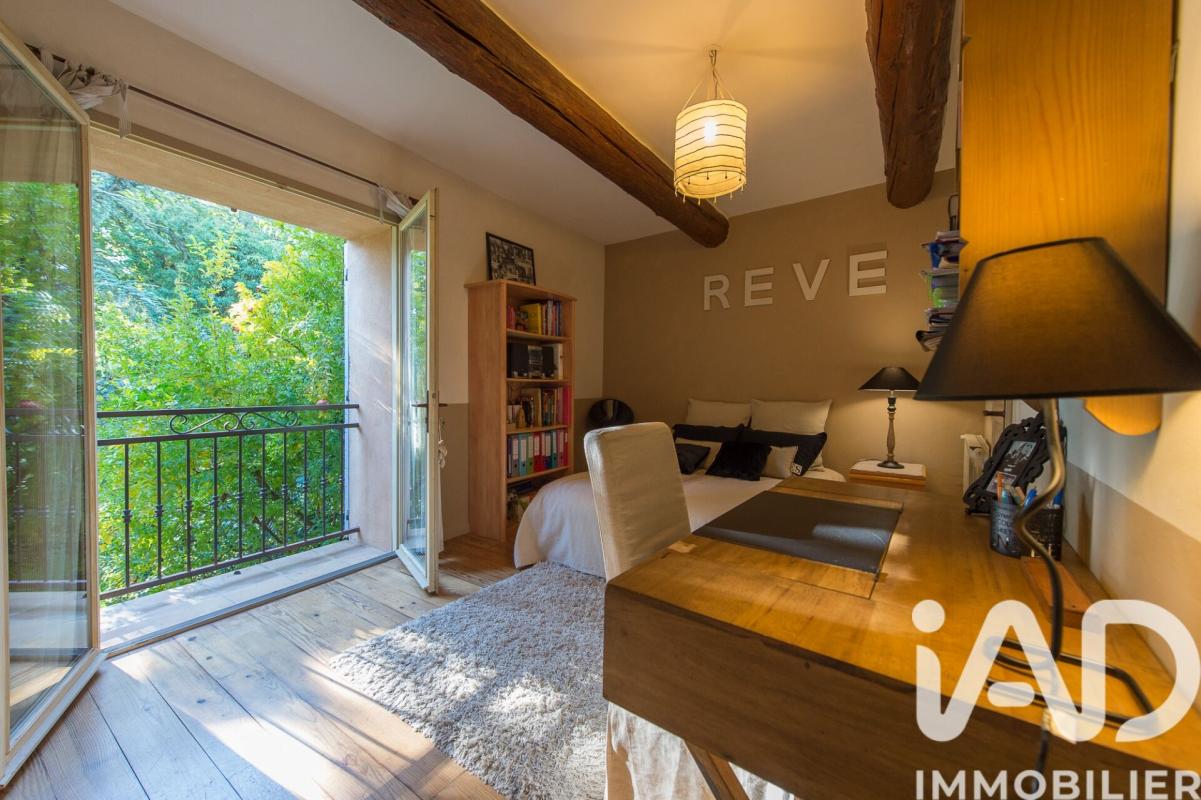 Maison 12 Pièce(s) Puyvert - Photo 10