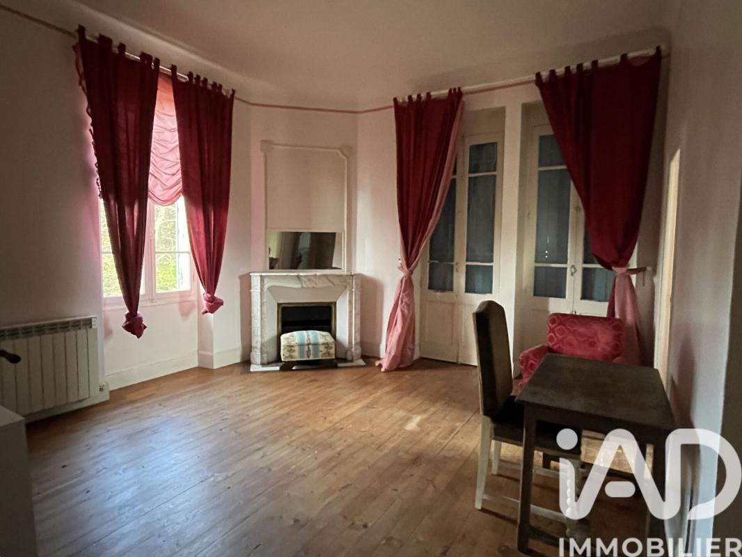 Maison 15 Pièce(s) Castelnau d'Auzan Labarrère - Photo 8