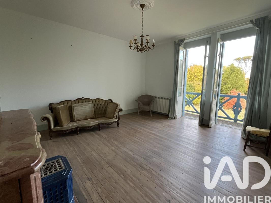 Maison 15 Pièce(s) Castelnau d'Auzan Labarrère - Photo 14