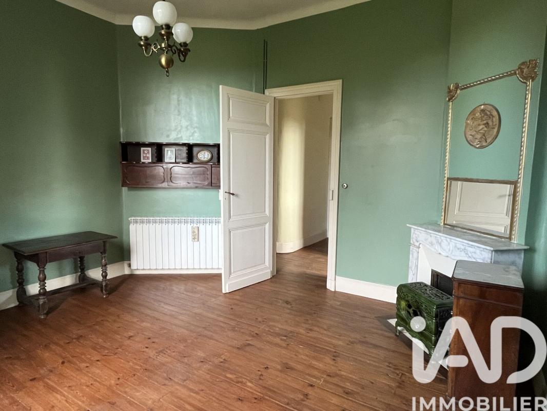 Maison 15 Pièce(s) Castelnau d'Auzan Labarrère - Photo 16