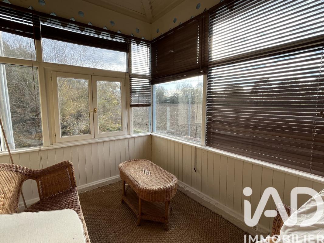 Maison 15 Pièce(s) Castelnau d'Auzan Labarrère - Photo 19