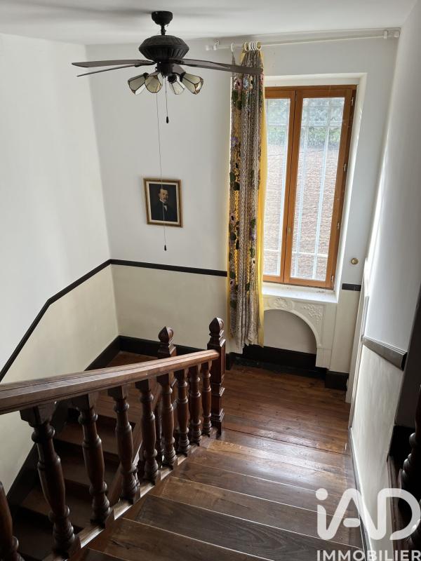 Maison 15 Pièce(s) Castelnau d'Auzan Labarrère - Photo 23