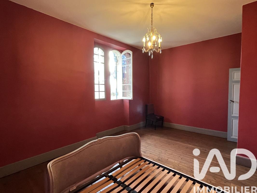 Maison 15 Pièce(s) Castelnau d'Auzan Labarrère - Photo 25