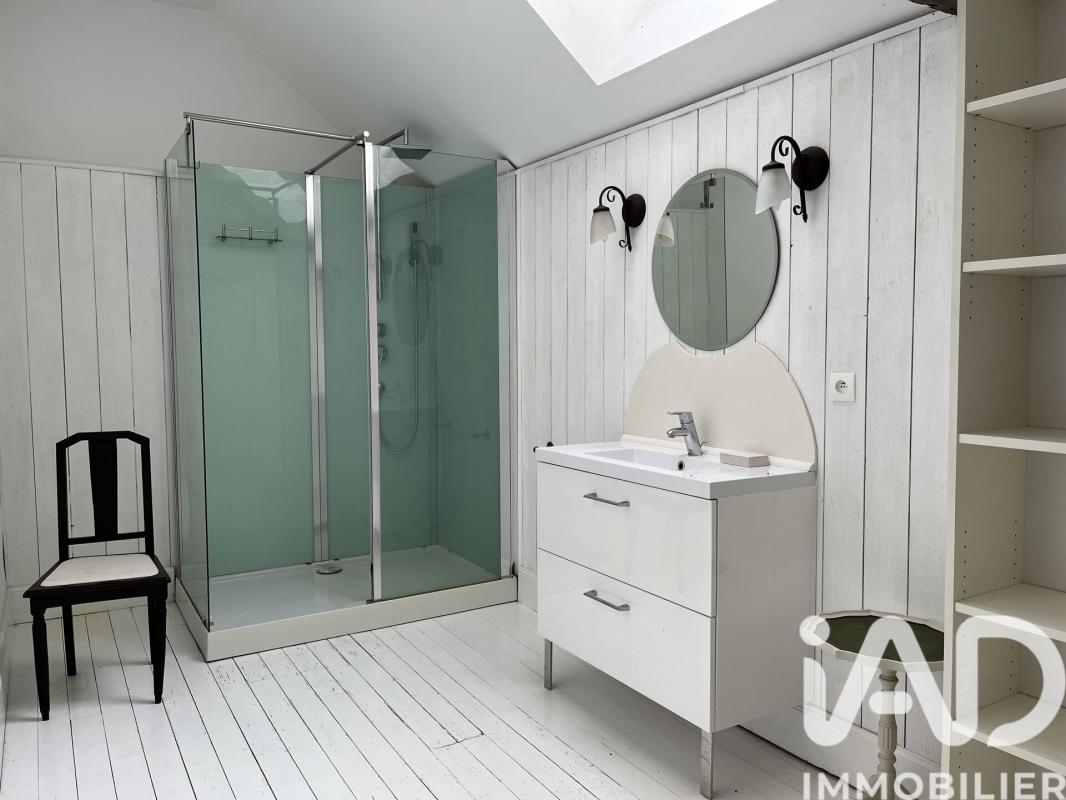 Maison 15 Pièce(s) Castelnau d'Auzan Labarrère - Photo 26