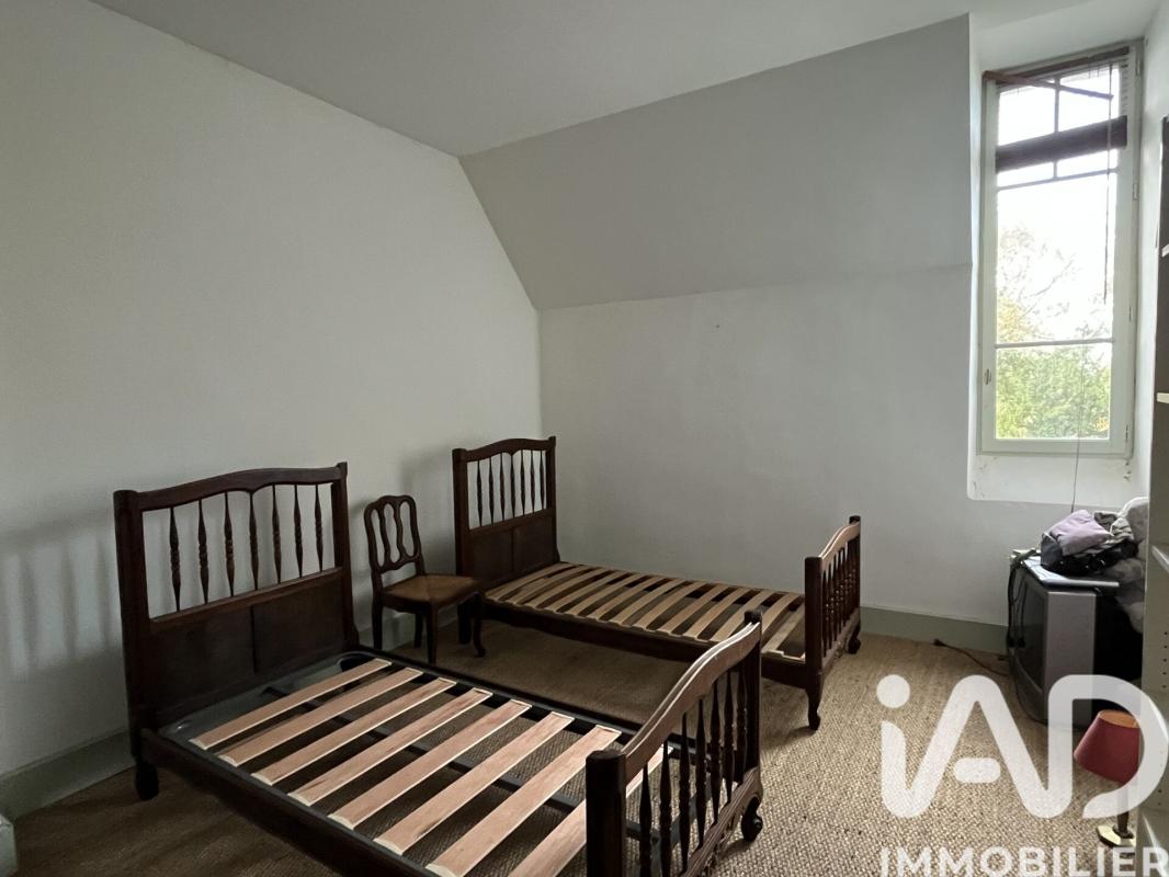 Maison 15 Pièce(s) Castelnau d'Auzan Labarrère - Photo 27