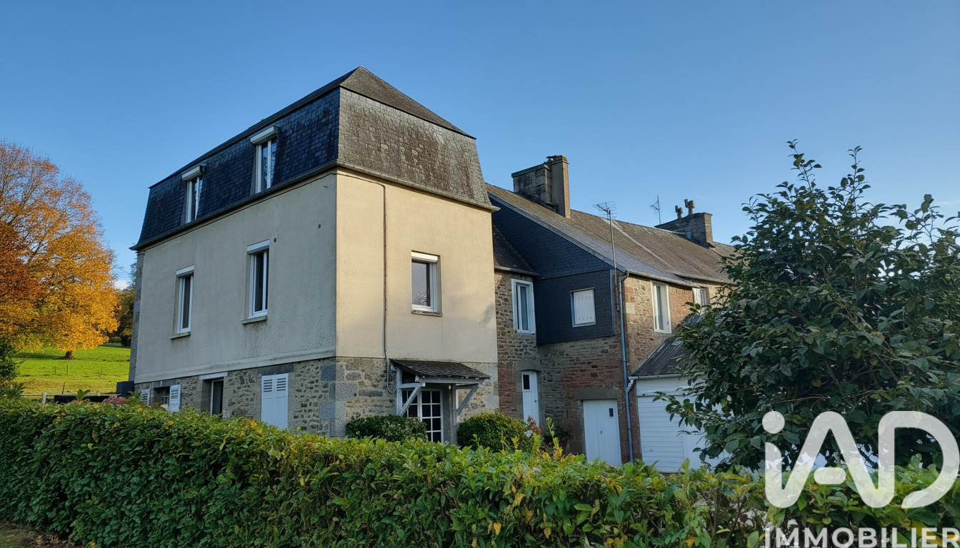 Maison de ville 6 Pièce(s) Noues de Sienne