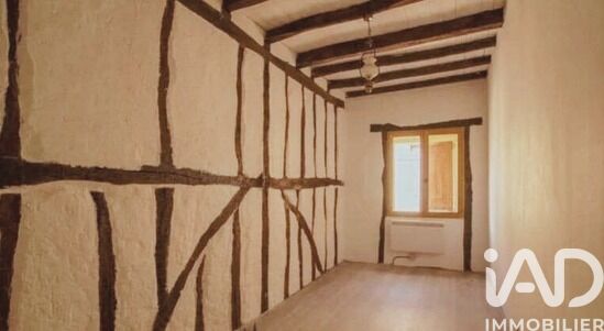 Maison 4 Pièce(s) Plaisance