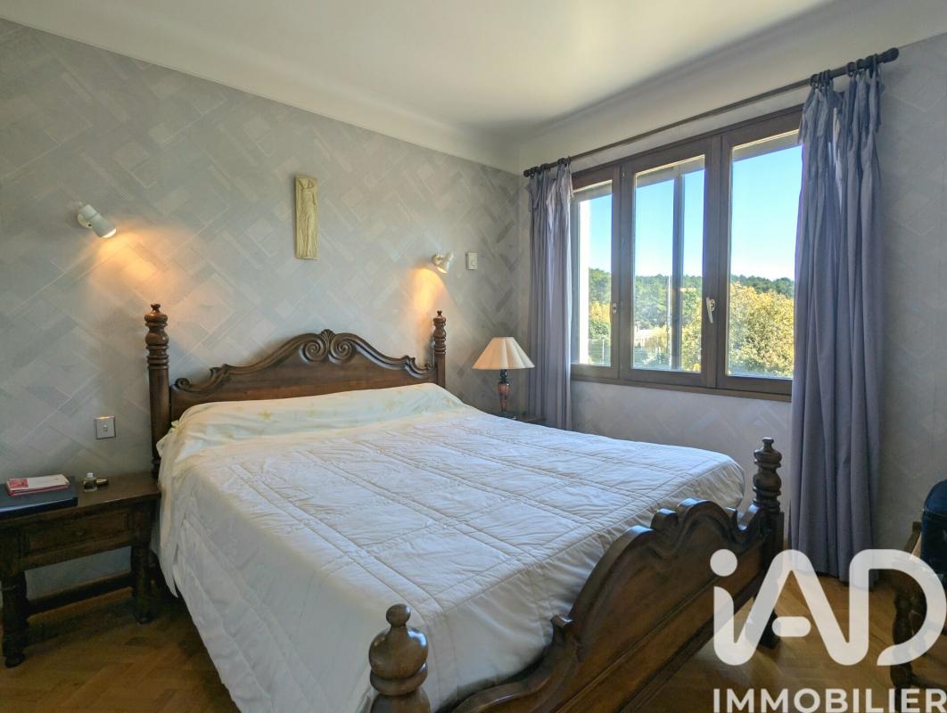 Maison 4 Pièce(s) Saint-Zacharie