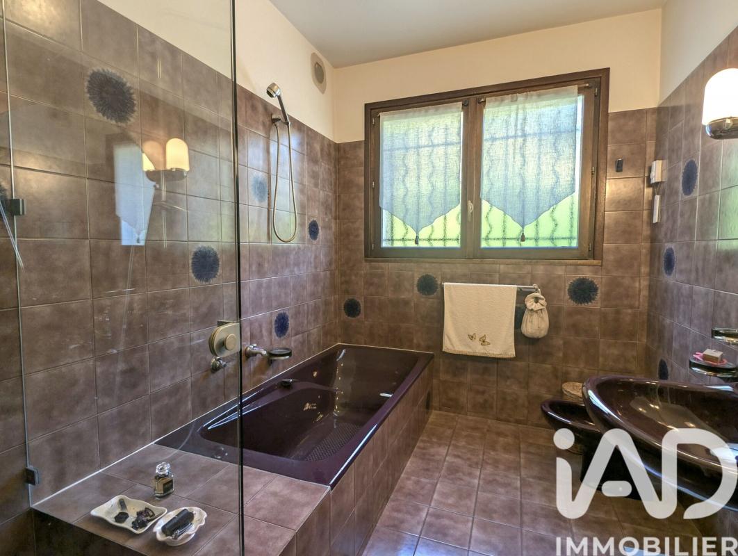 Maison 4 Pièce(s) Saint-Zacharie - Photo 8