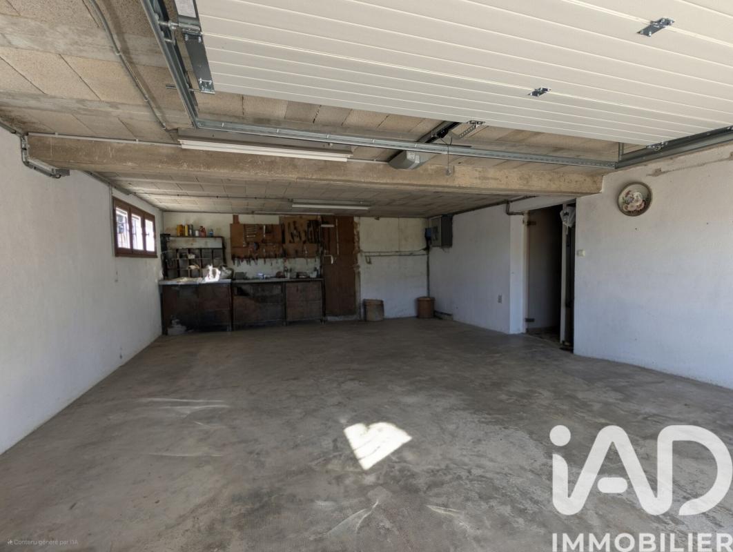 Maison 4 Pièce(s) Saint-Zacharie - Photo 9