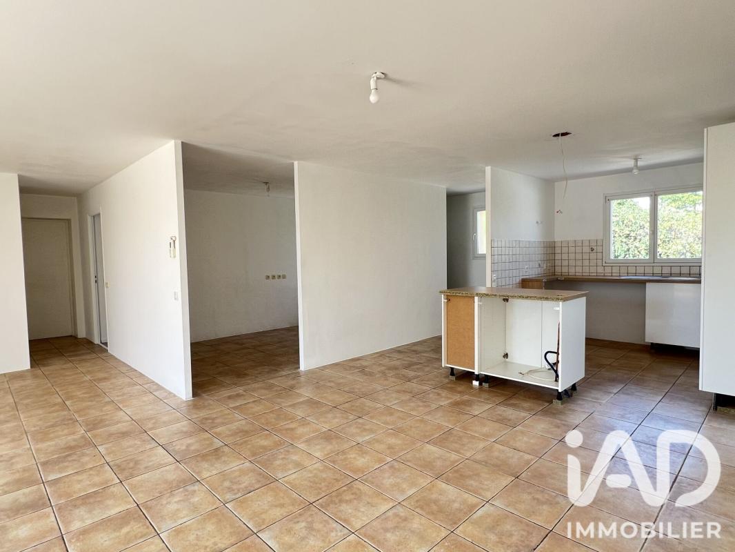 Maison 6 Pièce(s) Les Sorinières - Photo 6