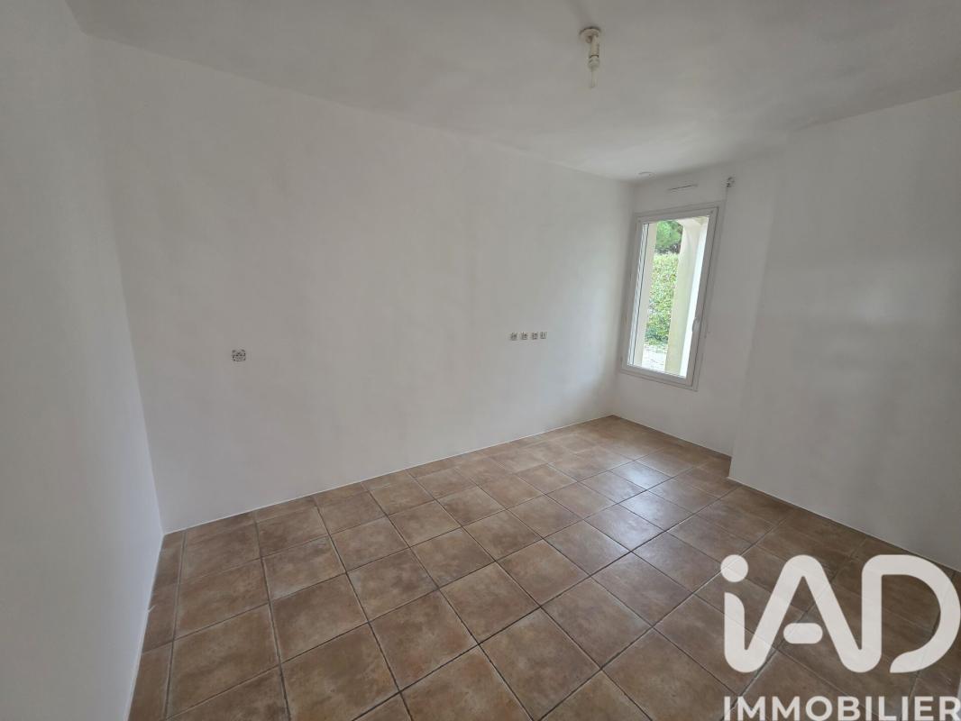 Maison 6 Pièce(s) Les Sorinières - Photo 9