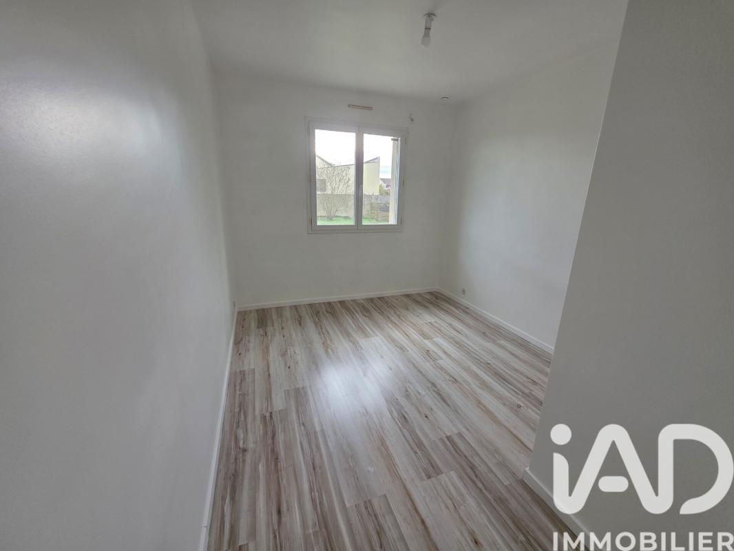 Maison 6 Pièce(s) Les Sorinières - Photo 11