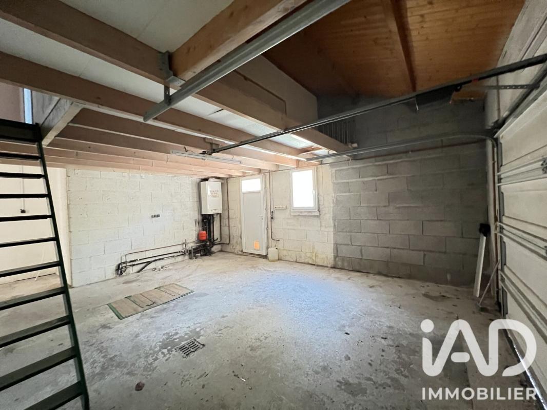 Maison 6 Pièce(s) Les Sorinières - Photo 13