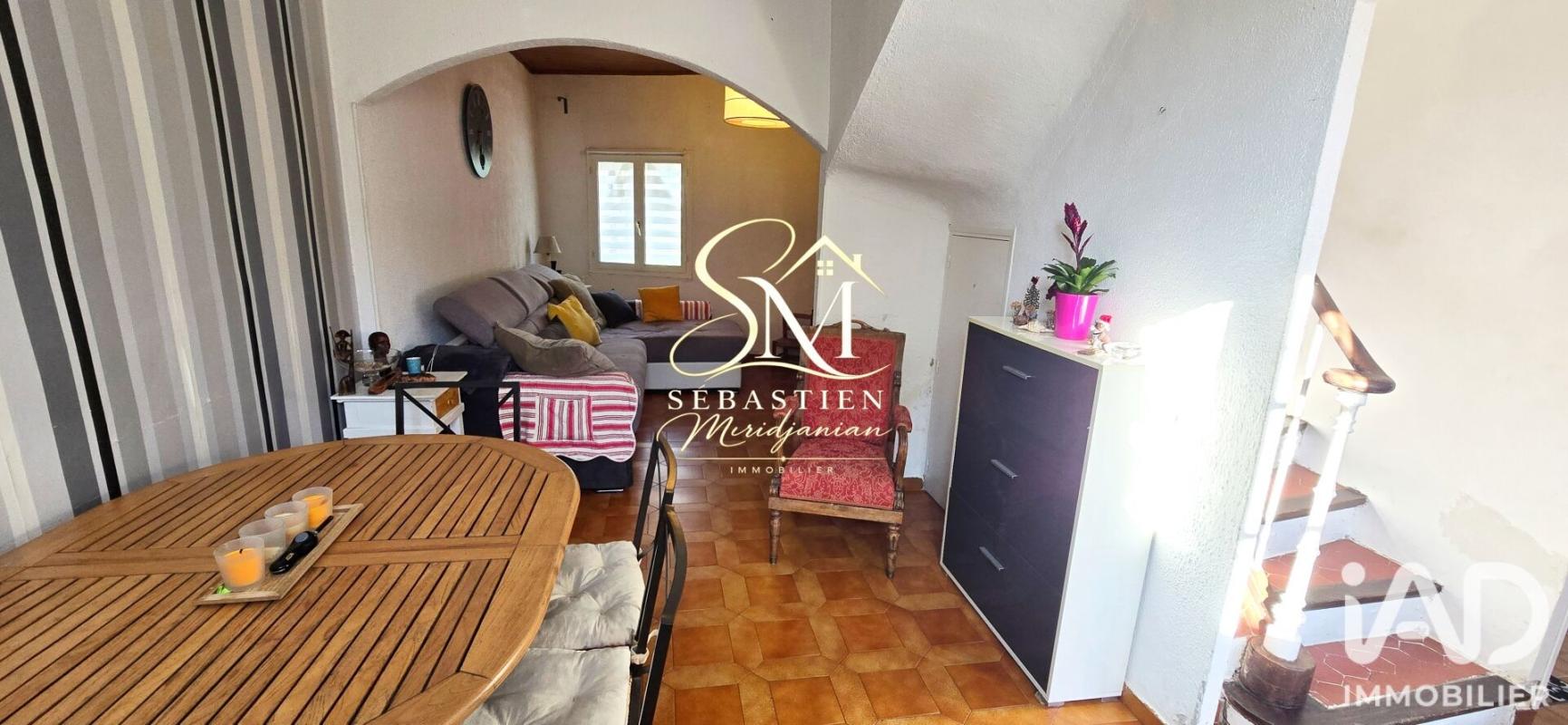 Maison 4 Pièce(s) Hyères - Photo 6