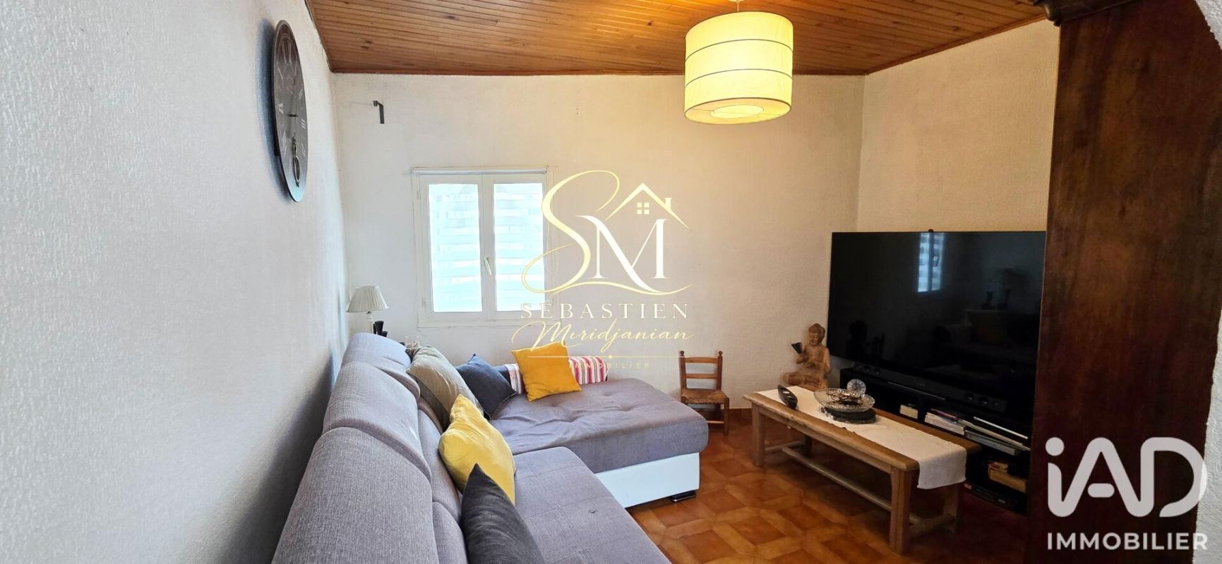 Maison 4 Pièce(s) Hyères - Photo 7