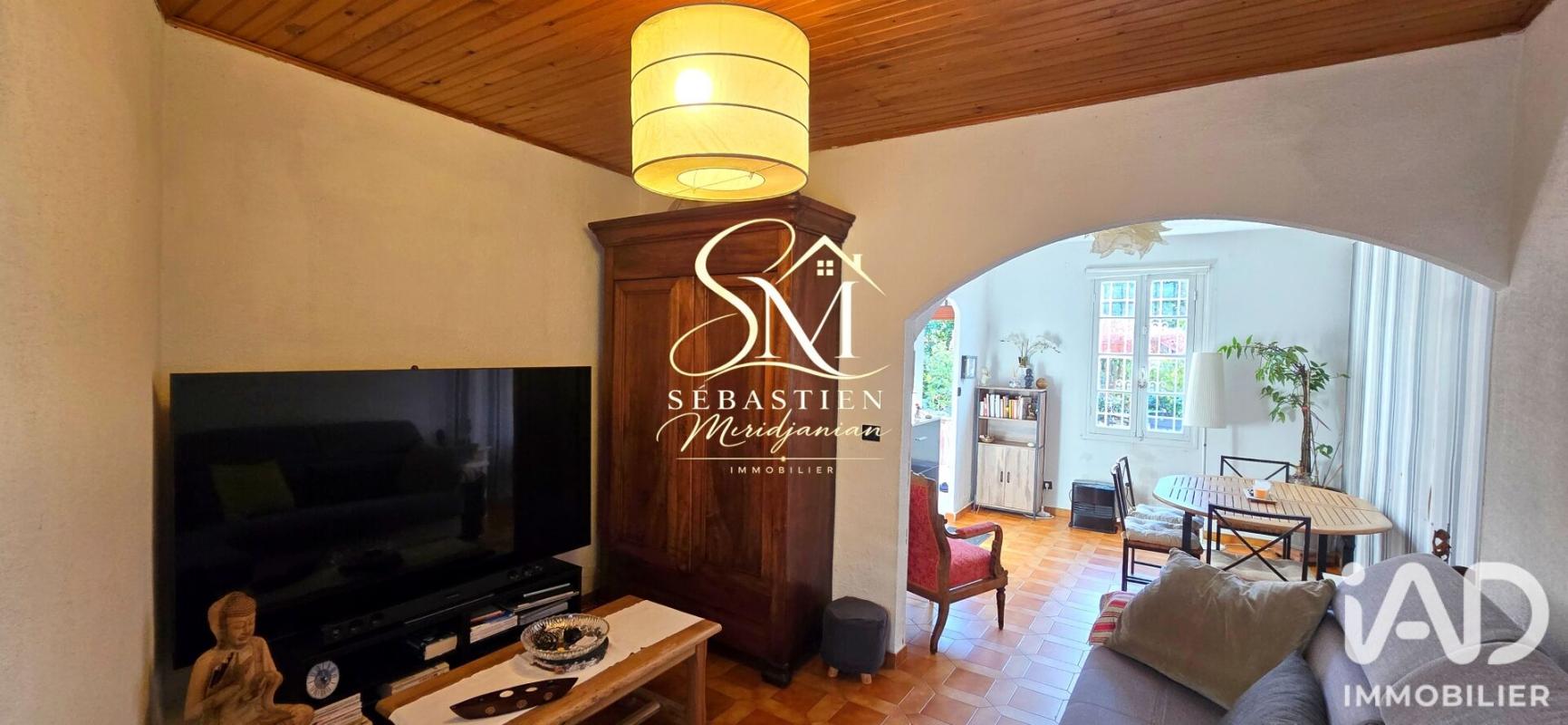 Maison 4 Pièce(s) Hyères - Photo 8