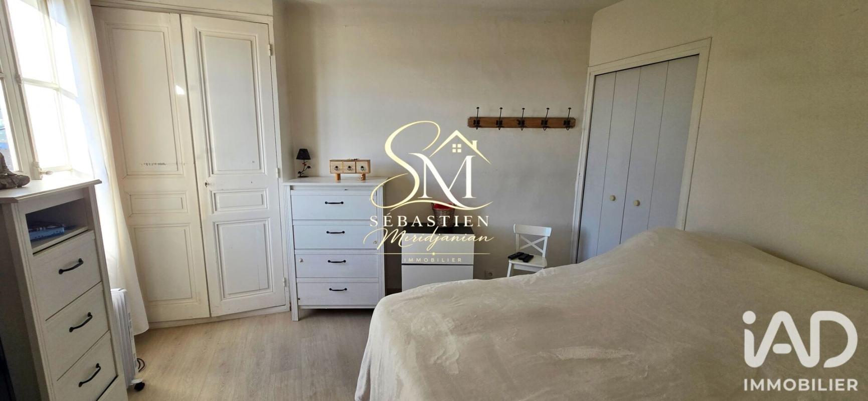 Maison 4 Pièce(s) Hyères - Photo 16