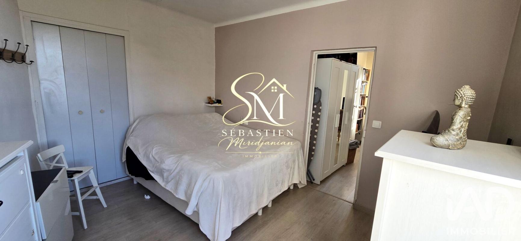 Maison 4 Pièce(s) Hyères - Photo 17