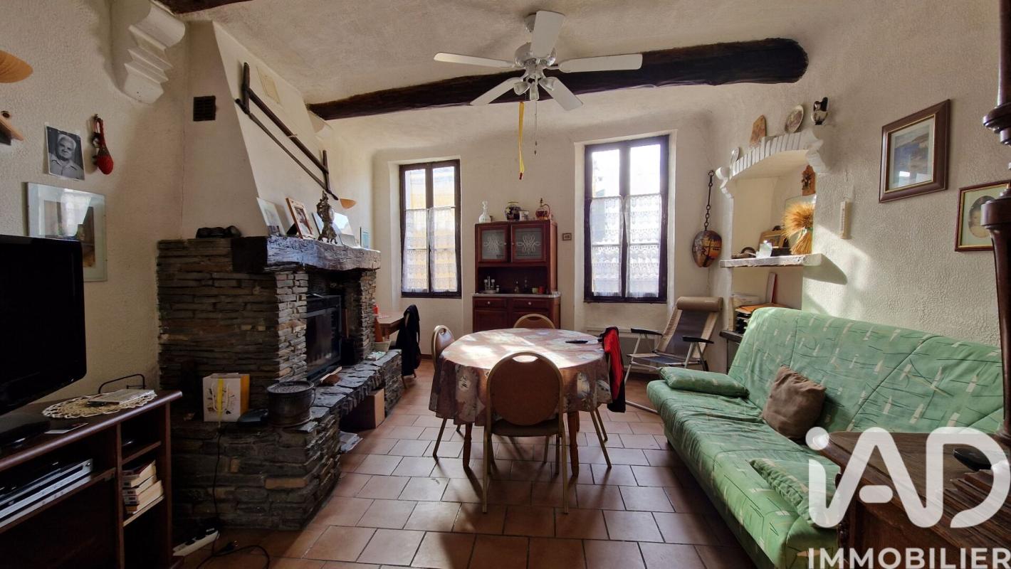 Maison 4 Pièce(s) Valensole