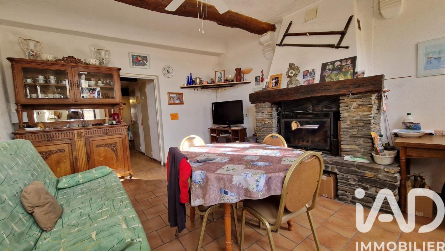 Maison 4 Pièce(s) Valensole - Photo 2