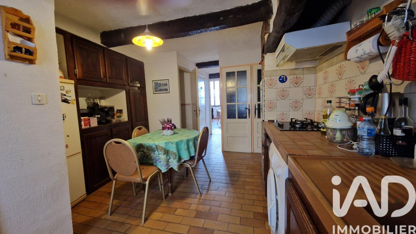 Maison 4 Pièce(s) Valensole - Photo 3