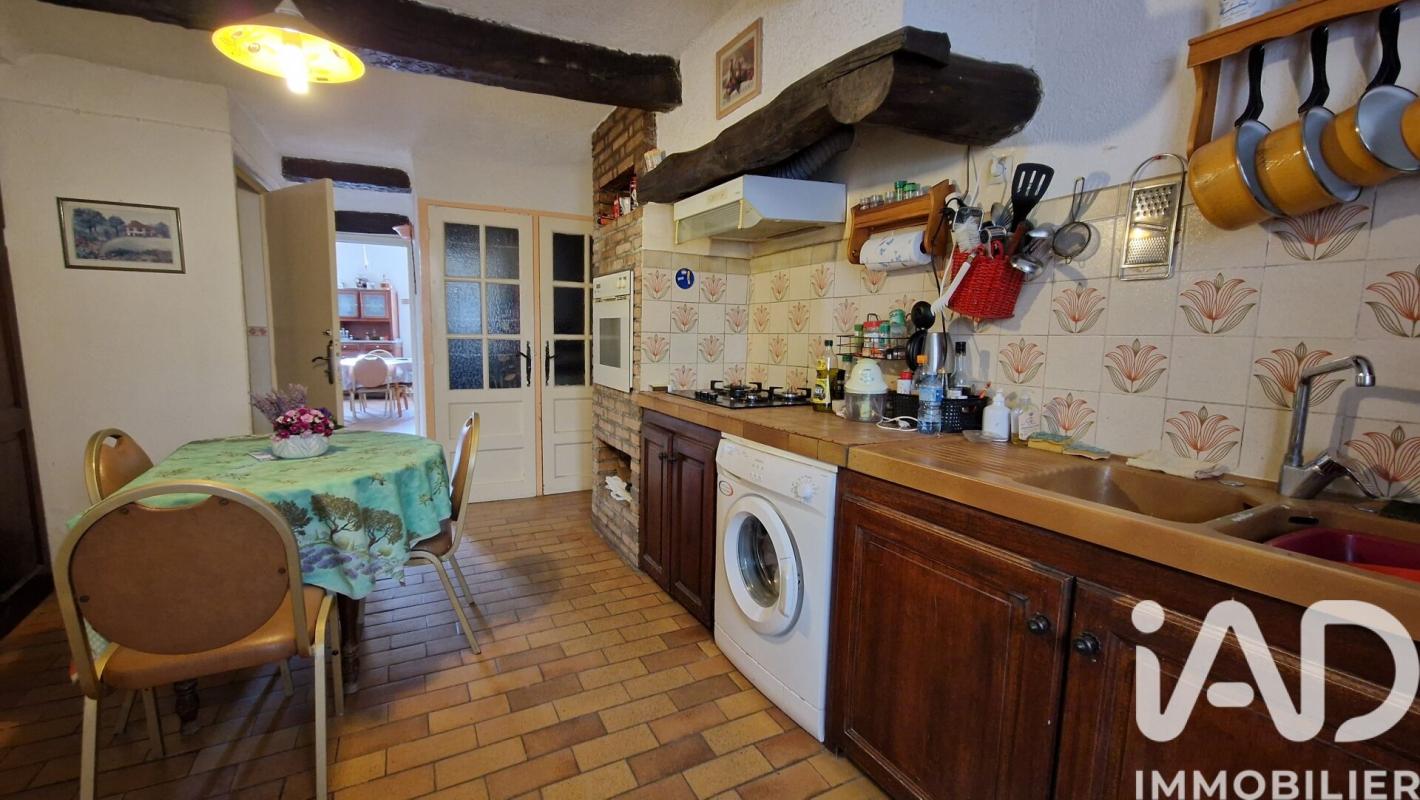 Maison 4 Pièce(s) Valensole - Photo 4